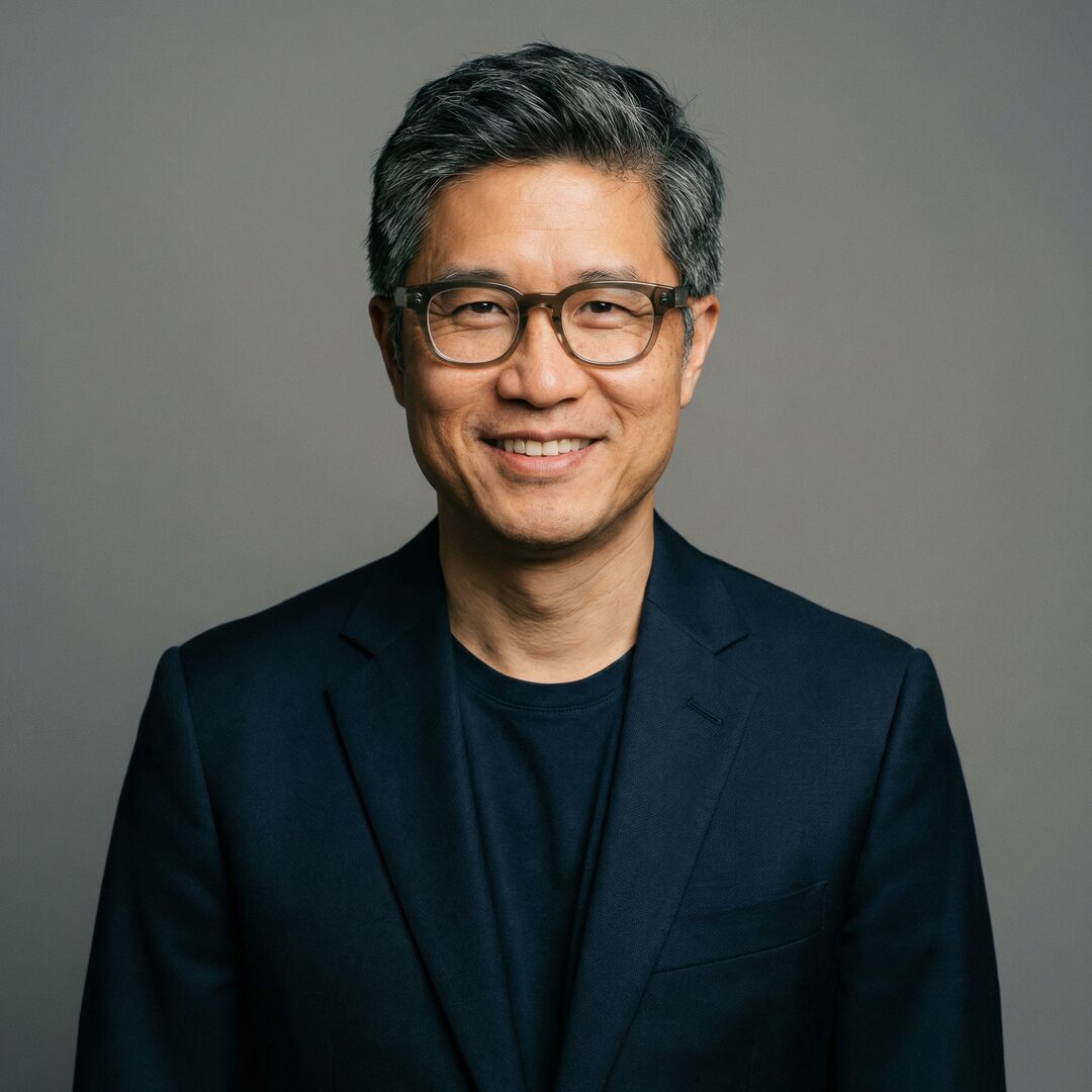 大象传媒导演张明