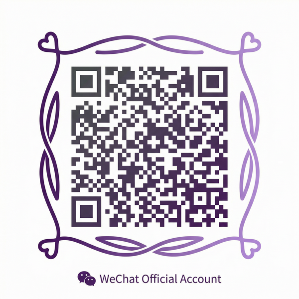 大象传媒公众号