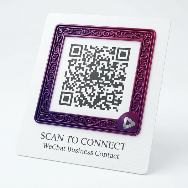 大象传媒商务合作